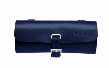 Podsedlová kapsička Brooks Challenge Tool Bag (Blue)