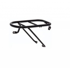 Nosič predný BRN Mini Rack Steel 26"-28"