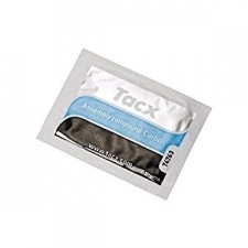 Montážna pasta Tacx Carbon Assembly Compound T4763 (5 g) 