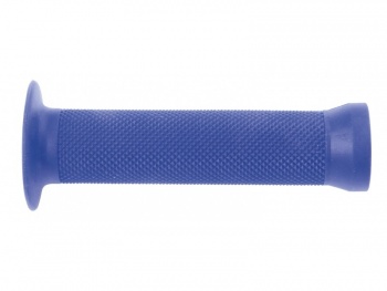 Grip Velo BMX (Blue)