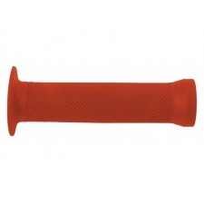 Grip Velo BMX (Red)