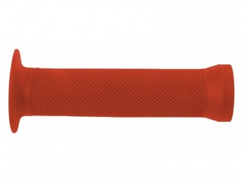 Grip Velo BMX (Red)