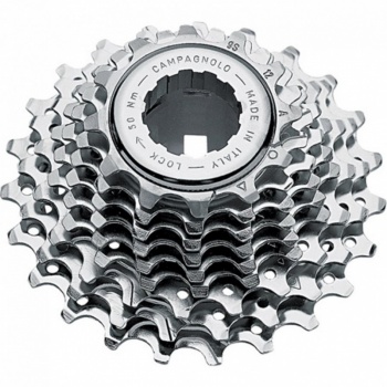 Kazeta 9 st. Campagnolo Veloce CS03-EC