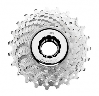 Kazeta 10 st. Campagnolo Centaur CS9-CEX