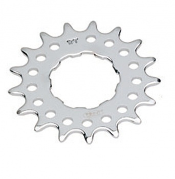 Pastorok Single speed Point Sprocket