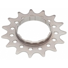 Pastorok Single speed Point Sprocket II