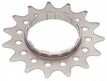 Pastorok Single speed Point Sprocket II