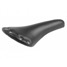 Sedlo Selle M-Wave Fixie (Black)