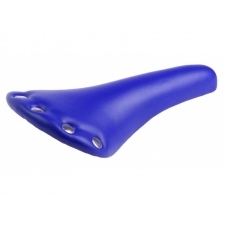 Sedlo Selle M-Wave Fixie (Blue)