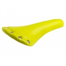 Sedlo Selle M-Wave Fixie (Yellow)