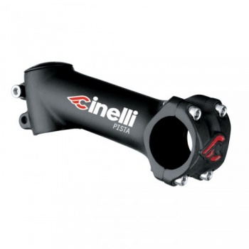 Predstavec 1 1/8" Cinelli Pista