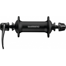 Náboj predný Shimano Acera HB-T3000 (Black)