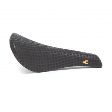 Sedlo Cinelli Volare (Black)