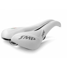 Sedlo Selle SMP TRK Large Lady (White)