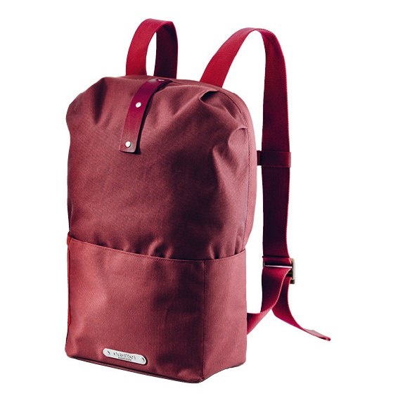 Brooks 2024 dalston knapsack