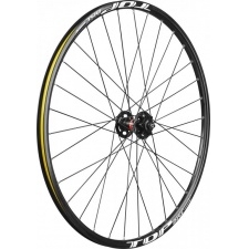 Koleso predné 28" Remerx Top Disc (622-19)