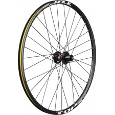 Koleso zadné 28" Remerx Top Disc (622-19)