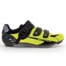 Tretry BRN Race Corsa (Fluo Yellow)