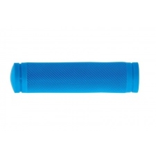 Grip BRN Tekno (Light Blue)