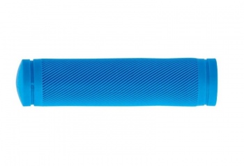 Grip BRN Tekno (Light Blue)