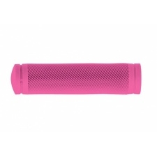 Grip BRN Tekno (Pink)