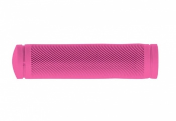 Grip BRN Tekno (Pink)