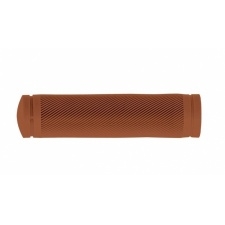 Grip BRN Tekno (Brown)