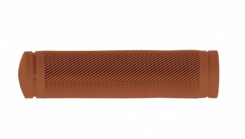 Grip BRN Tekno (Brown)