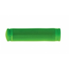 Grip BRN Tekno (Green)