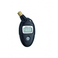 Digitálny merač tlaku Beto CTG-007FPDB Digital Tire Gauge