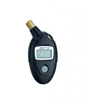 Digitálny merač tlaku Beto CTG-007FPDB Digital Tire Gauge