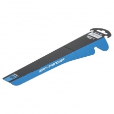 Blatník mini zadný 16"-29" BRN Race (Blue)