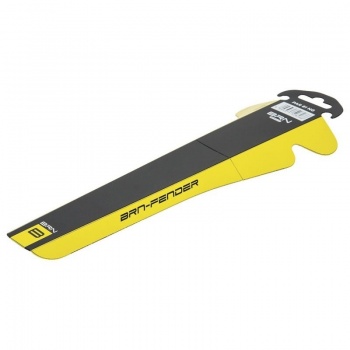 Blatník mini zadný 16"-29" BRN Race (Yellow)