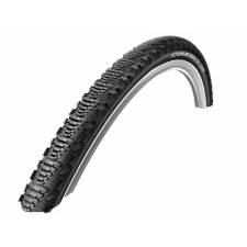 Plášť 24" Schwalbe CX Comp HS 369 (47-507)