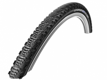 Plášť 24" Schwalbe CX Comp HS 369 (47-507)