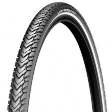 Plášť 26" Michelin Protek Cross (47-559)