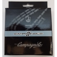 Reťaz 11 st. Campagnolo Potenza CN17-1114