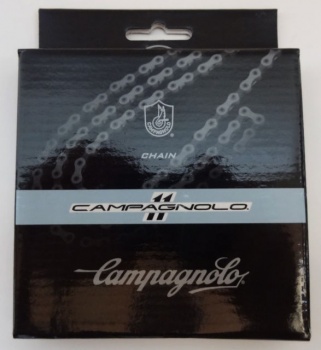 Reťaz 11 st. Campagnolo Potenza CN17-1114