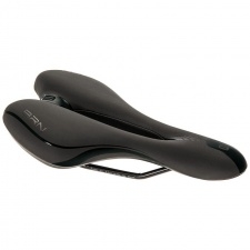 Sedlo BRN Dynamic Sport (Black)