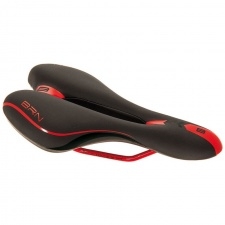 Sedlo BRN Dynamic Sport (Red)