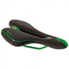 Sedlo BRN Dynamic Sport (Green)