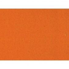 Omotávka BRN Cork (Orange)