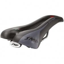 Sedlo Selle SMP Extra (Black) 