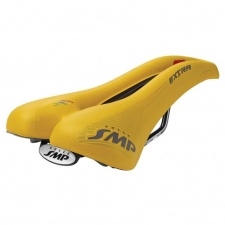 Sedlo Selle SMP Extra (Yellow) 