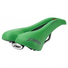 Sedlo Selle SMP Extra (Green IT) 