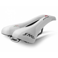 Sedlo Selle SMP Extra (White) 