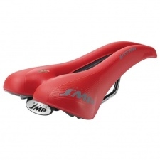 Sedlo Selle SMP Extra (Red) 