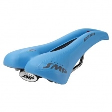 Sedlo Selle SMP Extra (Light Blue) 