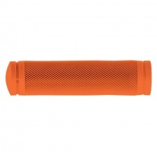 Grip BRN Tekno (Orange)