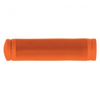 Grip BRN Tekno (Orange)